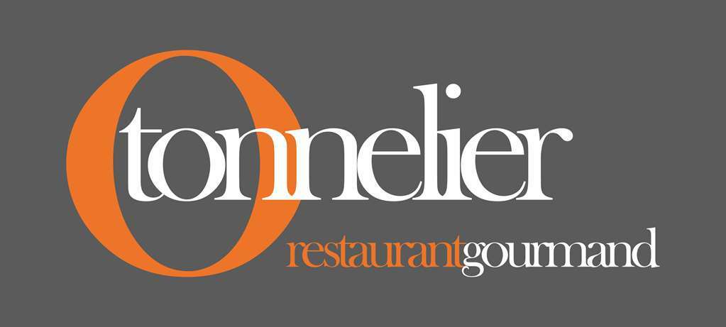 Hotel Kyriad Montauban Logo foto